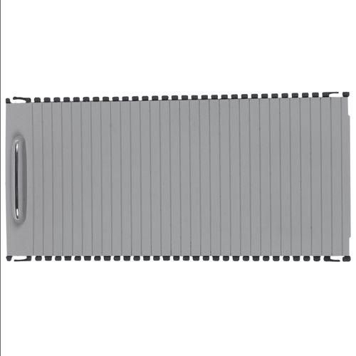 Center Console Cover For Mercedes-Benz W204 W212 C Class
