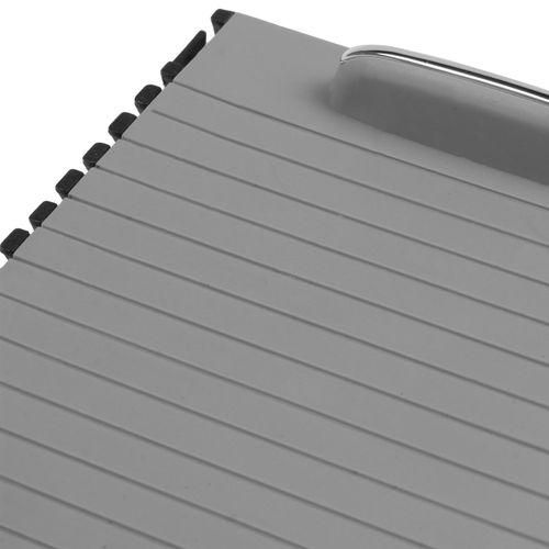 Center Console Cover For Mercedes-Benz W204 W212 C Class