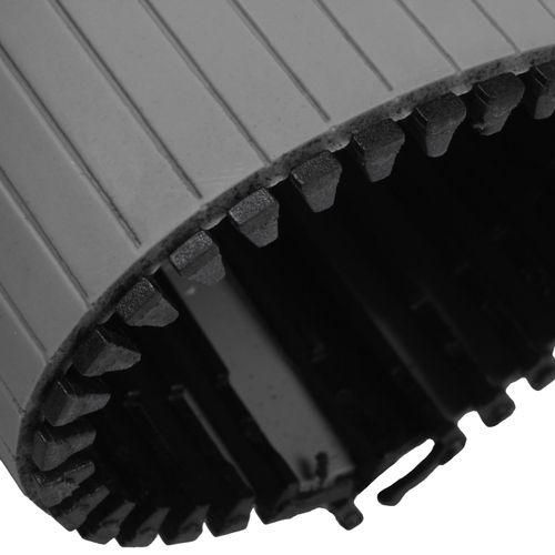 Center Console Cover For Mercedes-Benz W204 W212 C Class