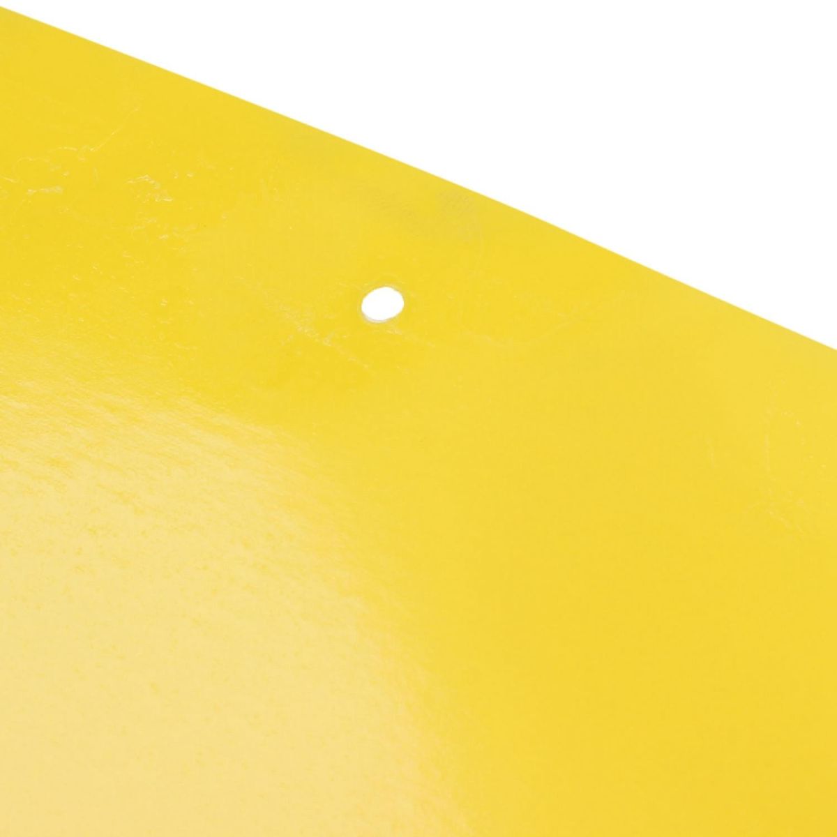 Yellow Sticky Glue Fying Pest insect Papers Traps Catchers