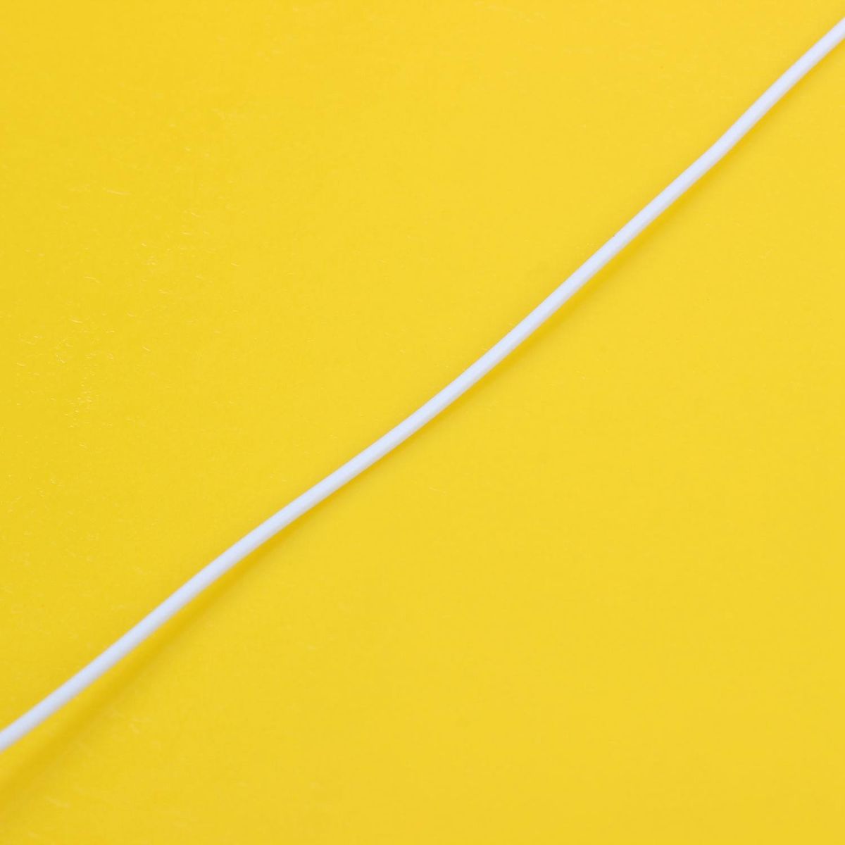Yellow Sticky Glue Fying Pest insect Papers Traps Catchers