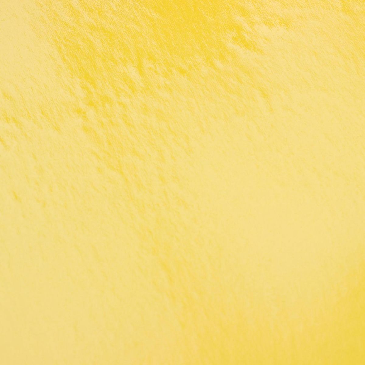 Yellow Sticky Glue Fying Pest insect Papers Traps Catchers