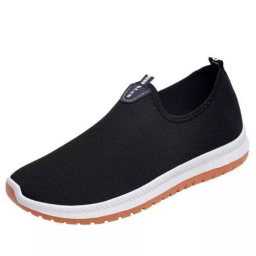 Weightless Unisex Casual  Running Sneakers
