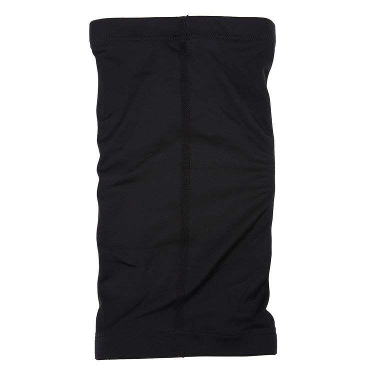 Cellular Anti-collision Lycra Elbow Pads