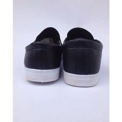 Comfy Men Shoe