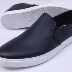 Comfy Men Shoe