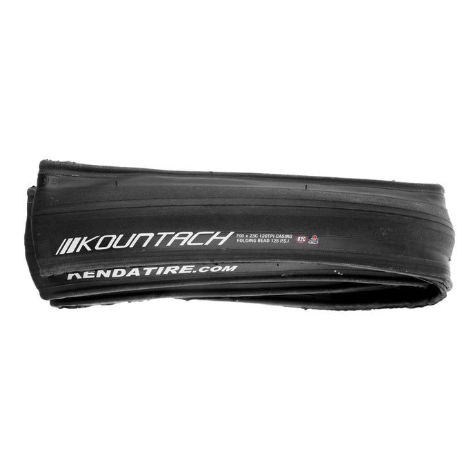 Portable Sport Folding Tyre 700C 120TPI 125PSI MTB Mountain Road