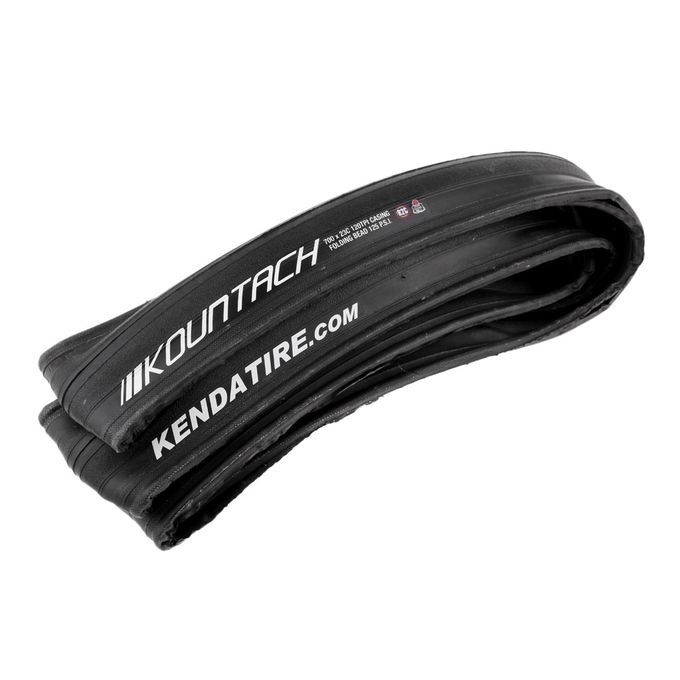 Portable Sport Folding Tyre 700C 120TPI 125PSI MTB Mountain Road