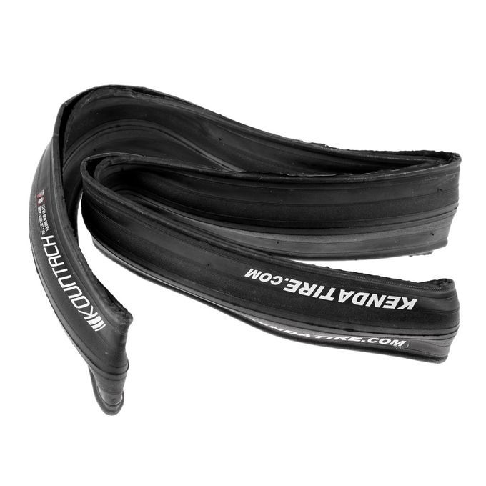 Portable Sport Folding Tyre 700C 120TPI 125PSI MTB Mountain Road