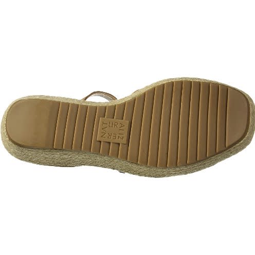 Women's Opal Wedge Sandal