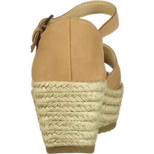 Women's Opal Wedge Sandal