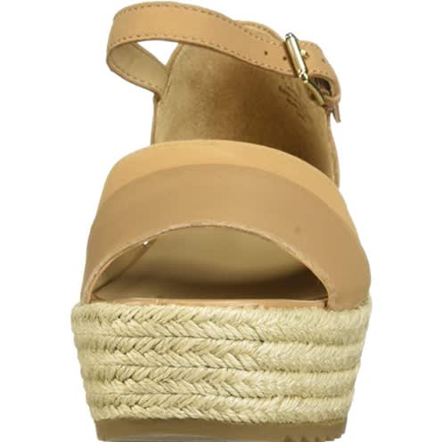 Women's Opal Wedge Sandal