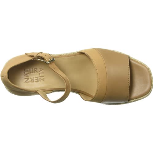 Women's Opal Wedge Sandal