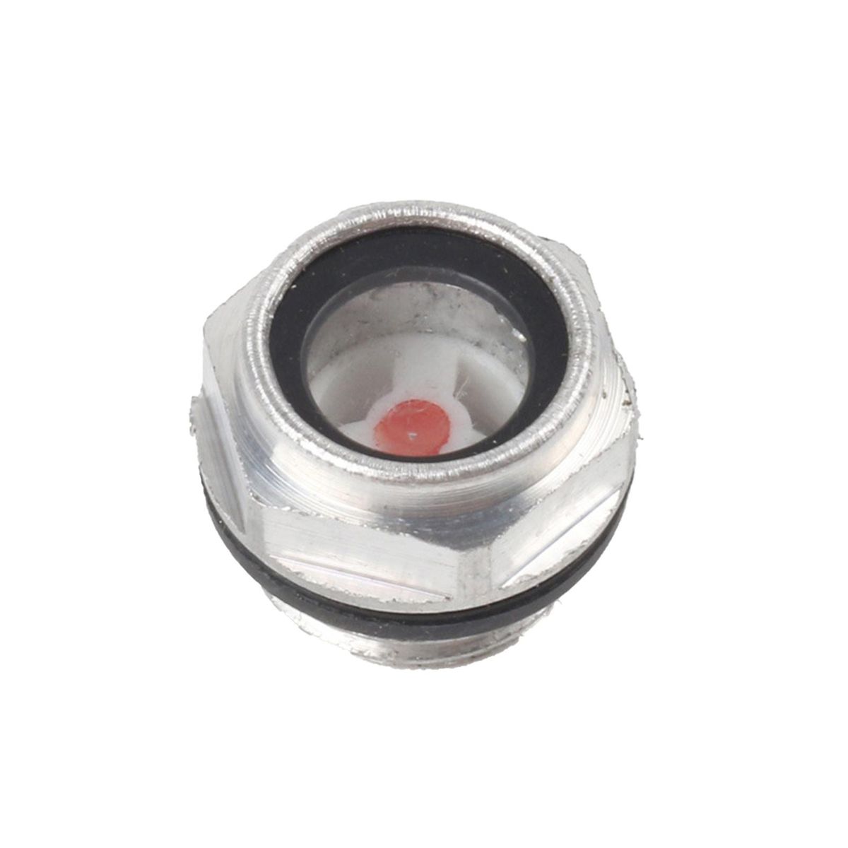 Oil Sights Glass Threaded Oil Level Sights Glass