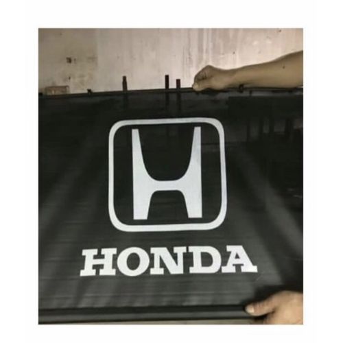 Honda Rear Windscreen Sunshades/curtain
