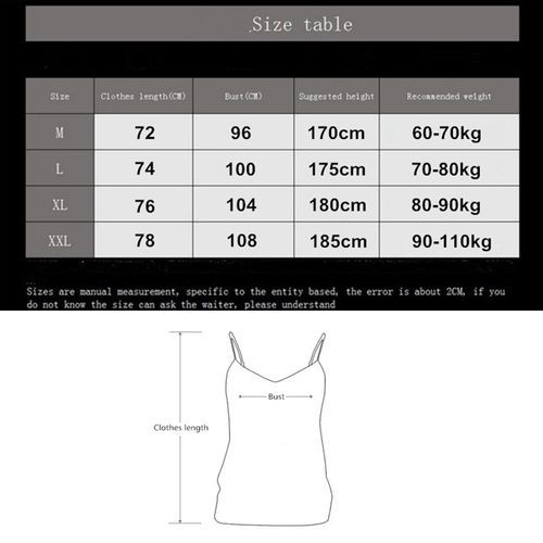 Men's Gym Tank Top Sleeveless Muscle Shirt Men Vest  Green