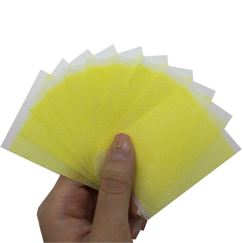 Body Adhesive Burning Weight Slim Shaping Slimming Herbs Lose Detox 10pcs Patch Patch Medical Paste Navel Fat Stick Slimming