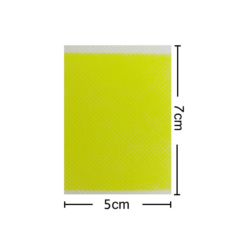 Body Adhesive Burning Weight Slim Shaping Slimming Herbs Lose Detox 10pcs Patch Patch Medical Paste Navel Fat Stick Slimming
