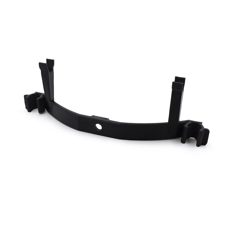 Light For Adv Phantom For Holder Extended Side Mount 4 Drone Bracket Pro 4 Phantom Camera LED Pro For + Kit