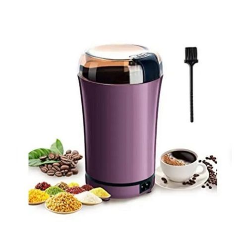 Electric Coffee Grinder