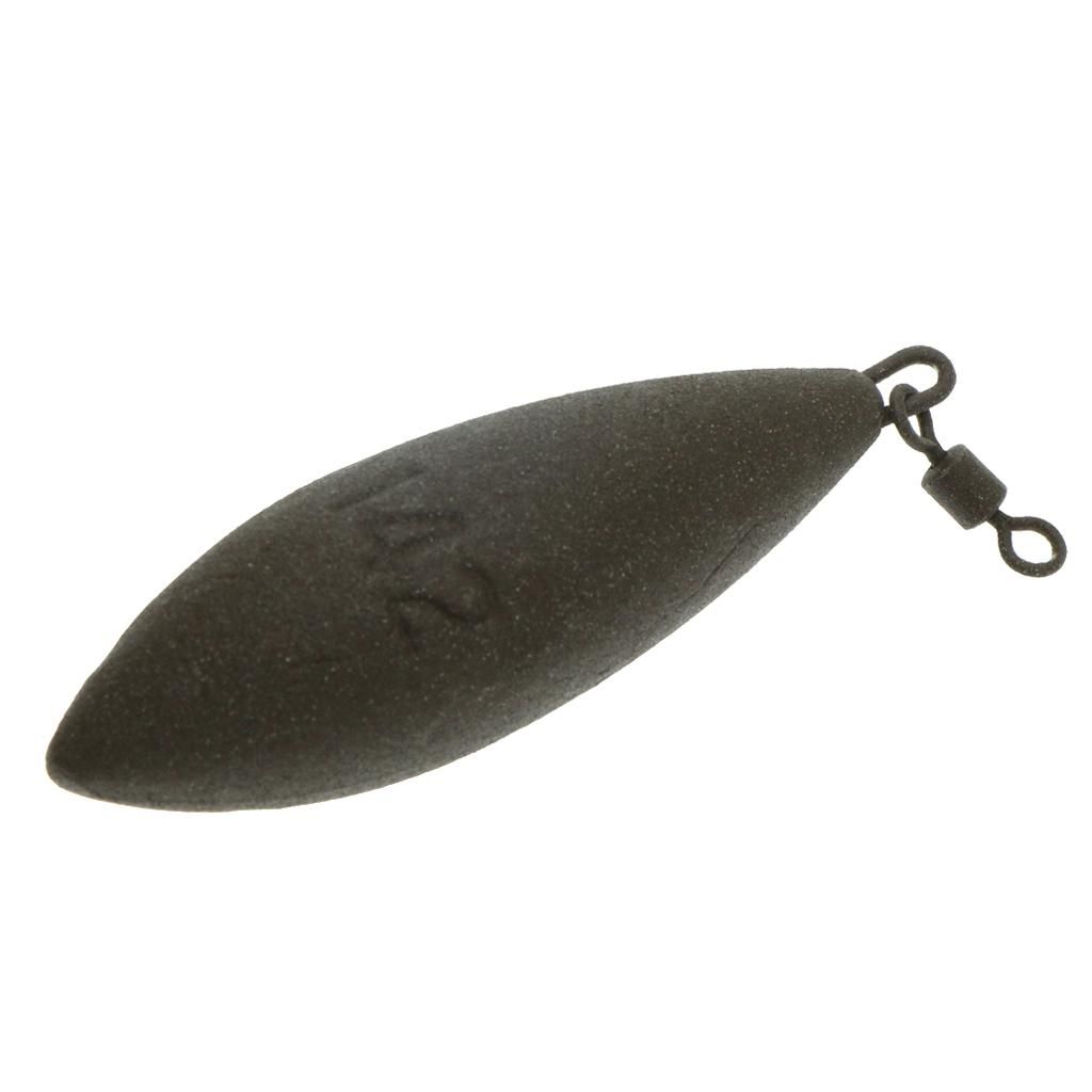 Fishing Weight  Sinker  Plummet Terminal  Tool Bronze