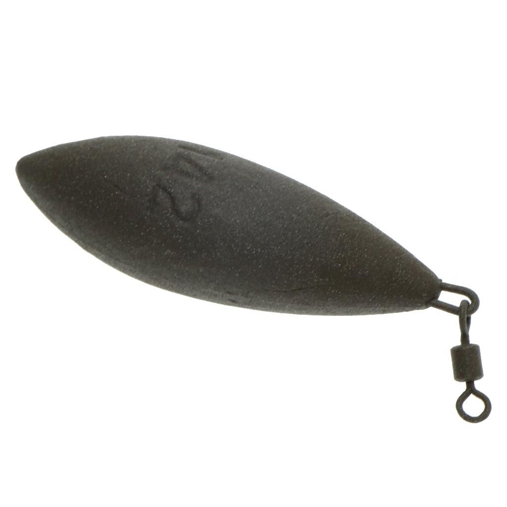 Fishing Weight  Sinker  Plummet Terminal  Tool Bronze