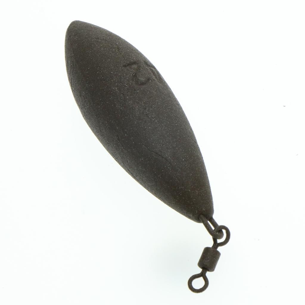 Fishing Weight  Sinker  Plummet Terminal  Tool Bronze