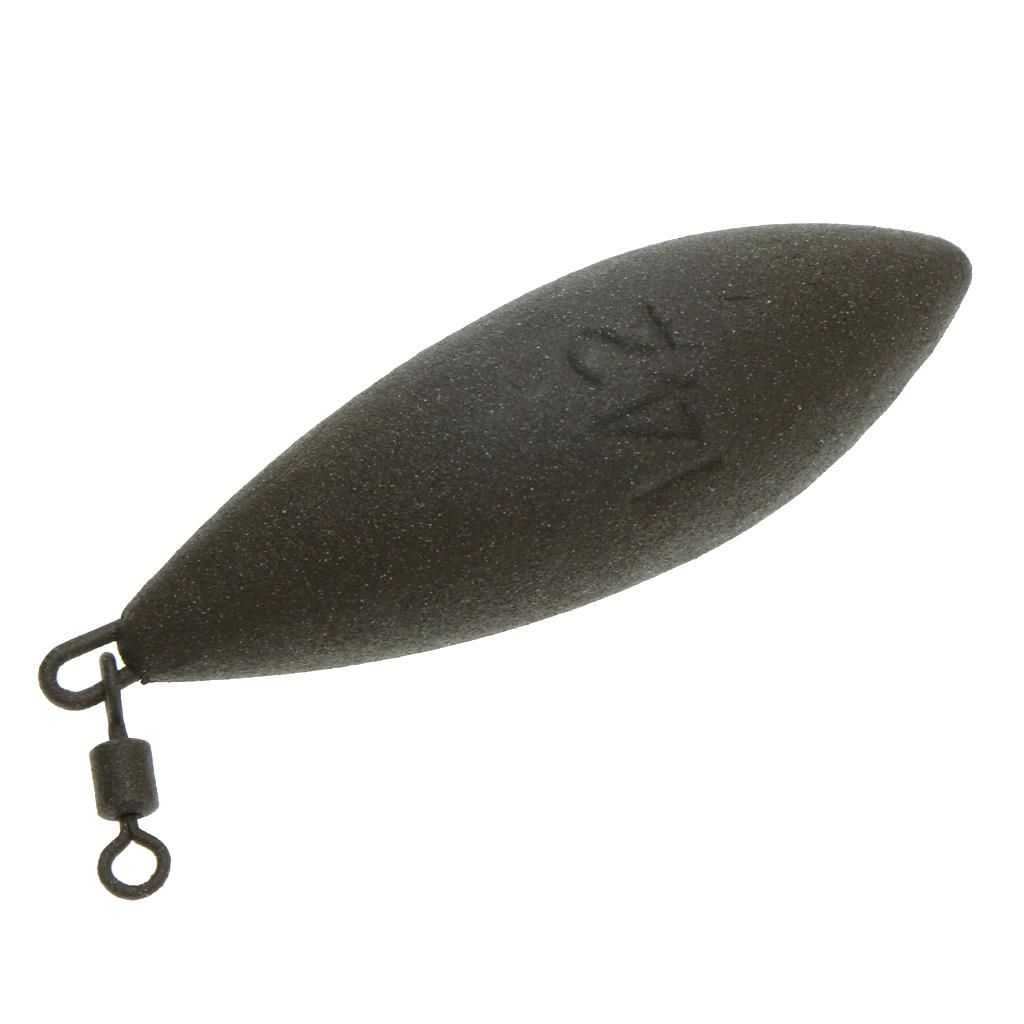 Fishing Weight  Sinker  Plummet Terminal  Tool Bronze