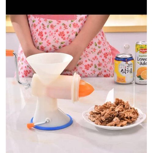 Blender, Manual Blender, Beans ,meat Grinder