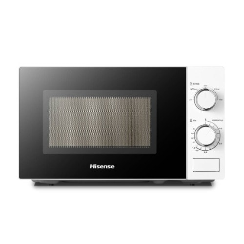 Microwave Oven - Mwo20mows10-h 20L - 700