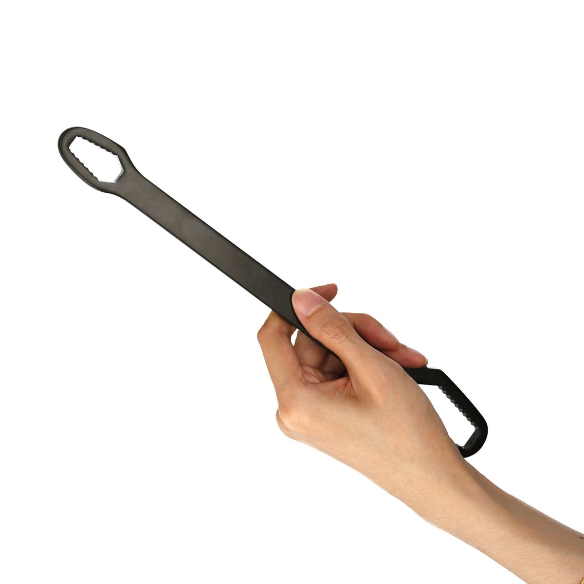5/16-7/8 Inch Double End Wrench Multifunctional Universal