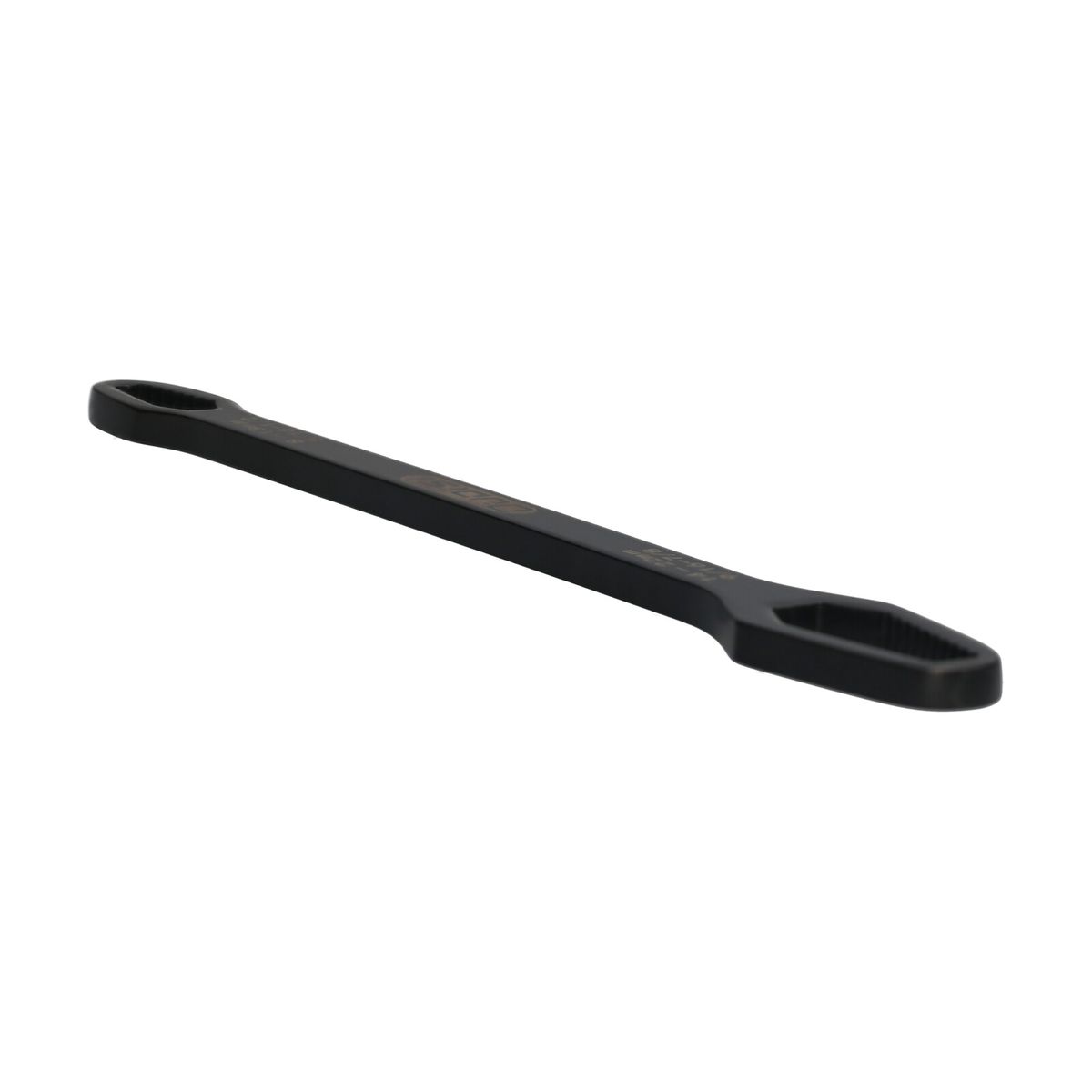 5/16-7/8 Inch Double End Wrench Multifunctional Universal
