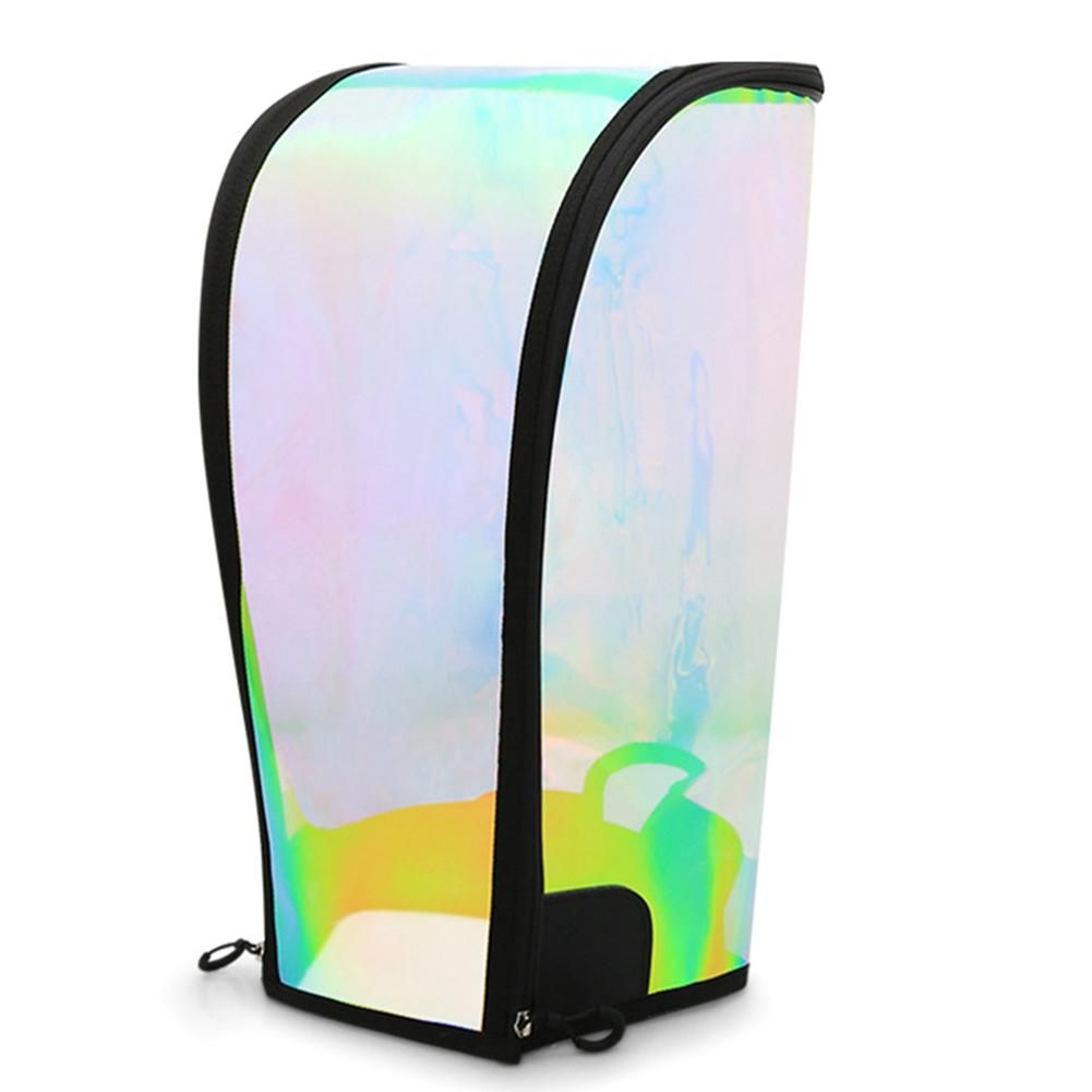 PGM Golf Bag Top Cover Universal Colorful Golf Bag Rain