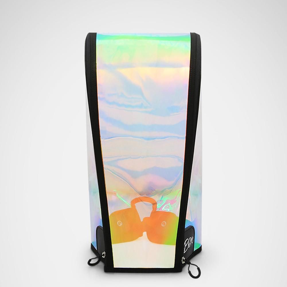 PGM Golf Bag Top Cover Universal Colorful Golf Bag Rain