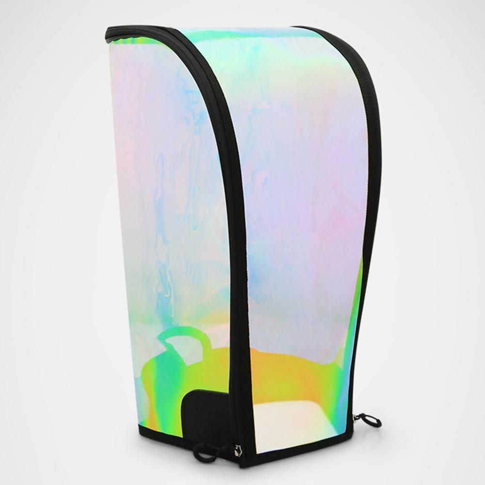 PGM Golf Bag Top Cover Universal Colorful Golf Bag Rain