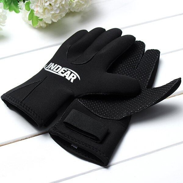 Neoprene Scuba Diving Sports Snorkeling Surfing Spearfishing L L
