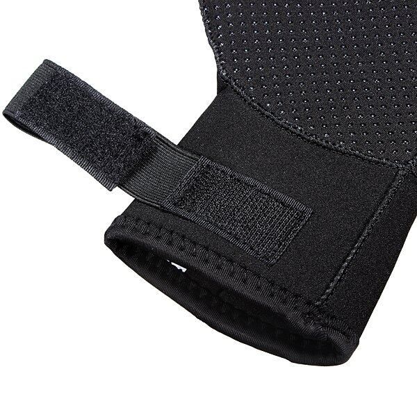 Neoprene Scuba Diving Sports Snorkeling Surfing Spearfishing L L
