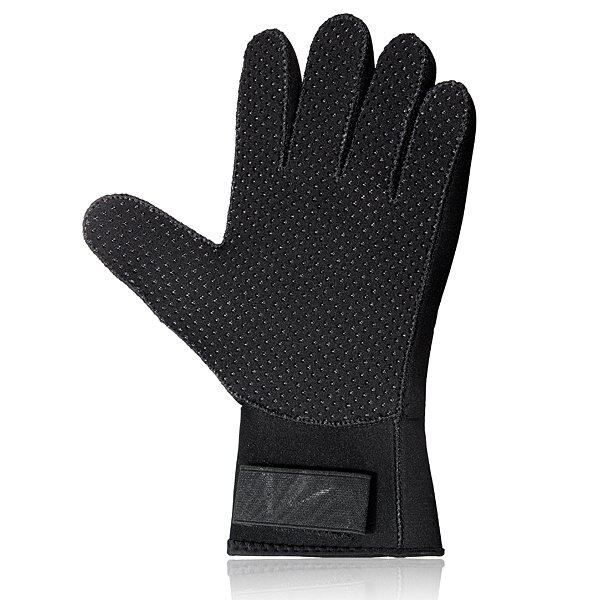 Neoprene Scuba Diving Sports Snorkeling Surfing Spearfishing L L