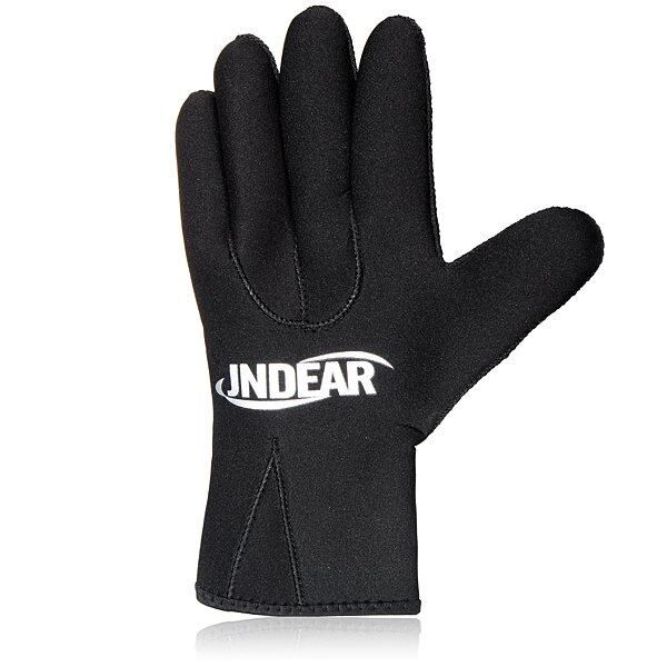 Neoprene Scuba Diving Sports Snorkeling Surfing Spearfishing L L