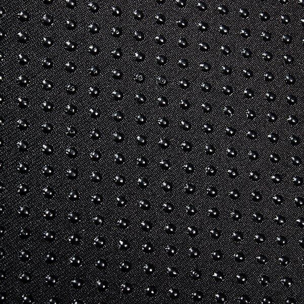 Neoprene Scuba Diving Sports Snorkeling Surfing Spearfishing L L
