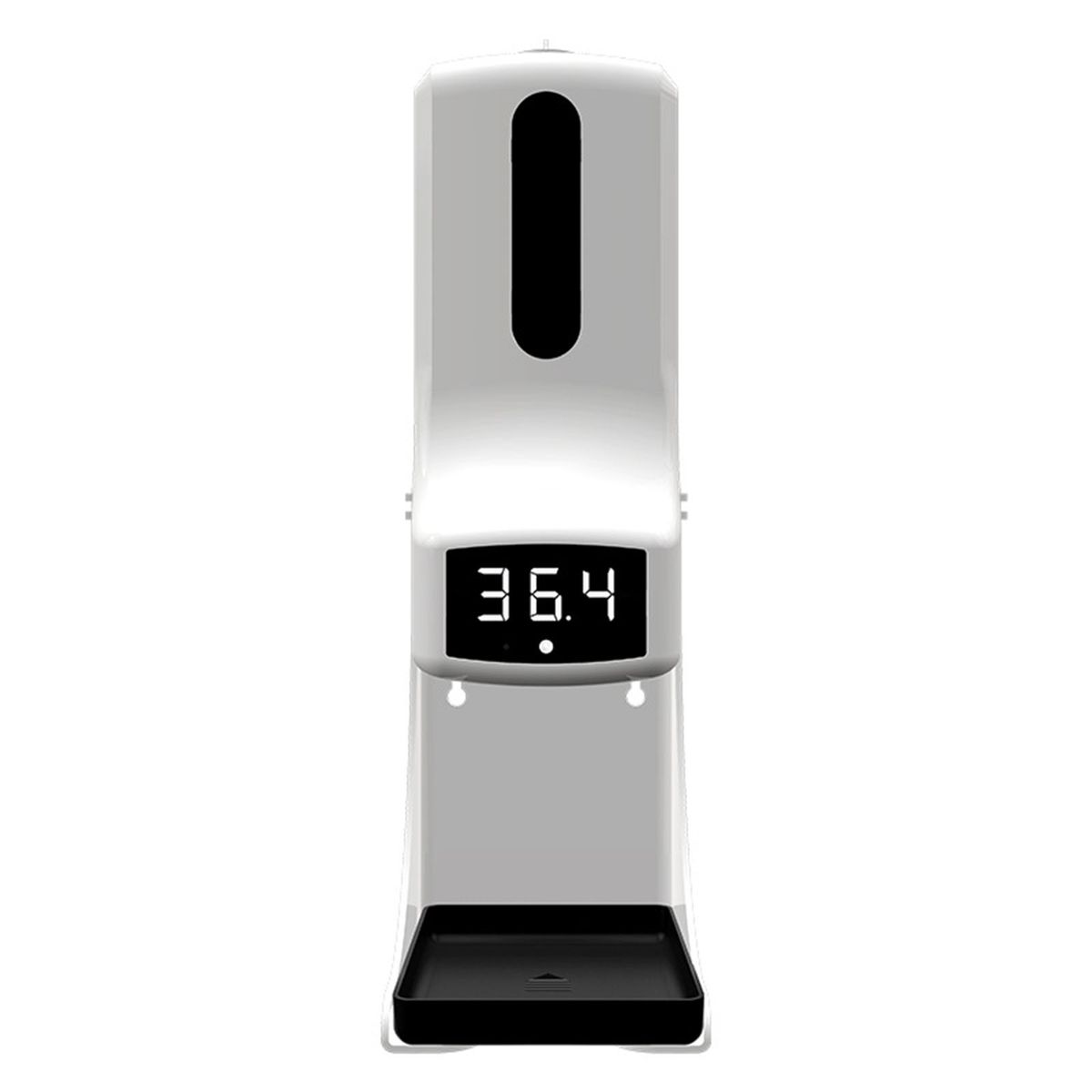1000ML Automatic Soap Dispenser Non-contact Infrared