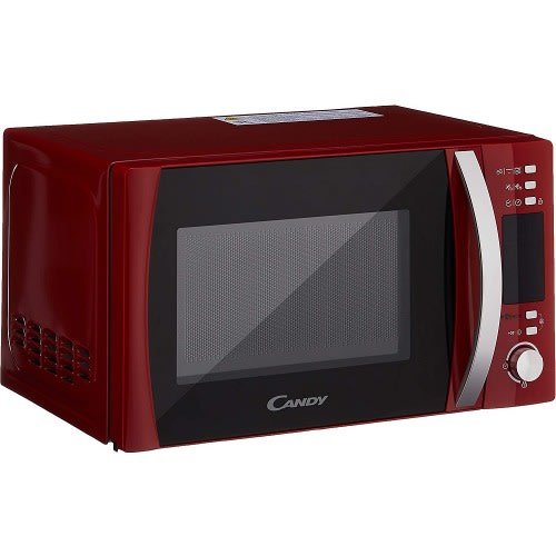 Candy Microwave Oven With Grill -20L