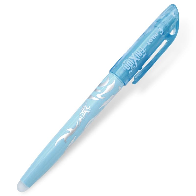 Erasable Pen PILOT Genuine High-quality Friction Erasable