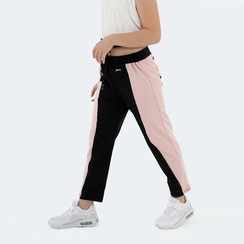 PEPITO Kids Pants - Black