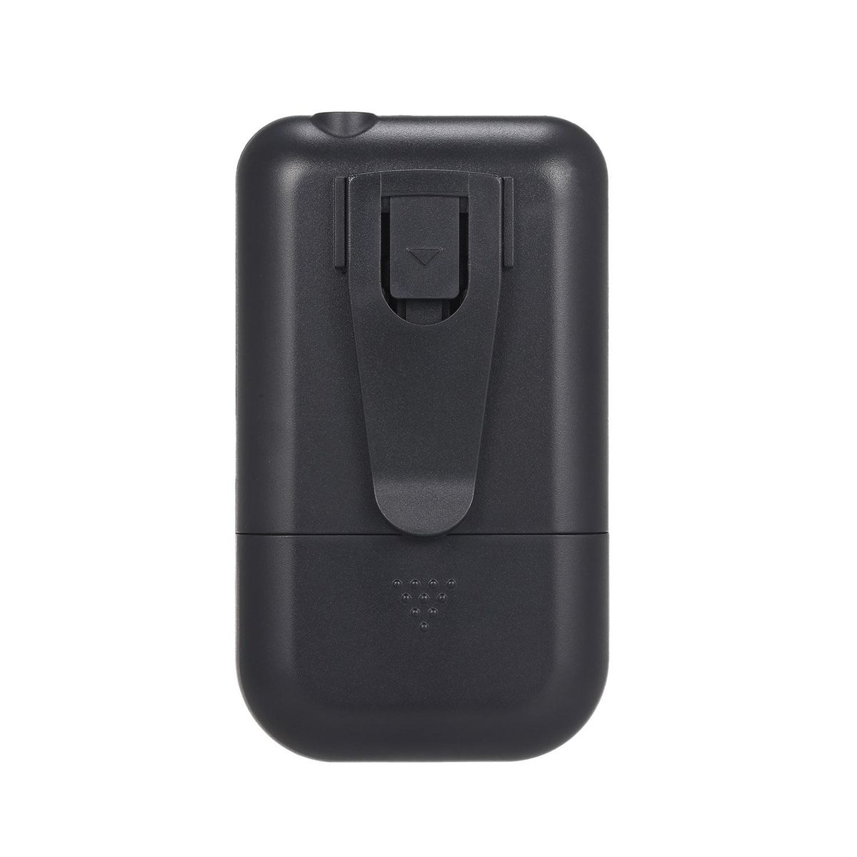 Hearing Aids Sound Amplifier Battery Powered In Ear Hearing Enhancement Device with Headset for Adults & Seniors