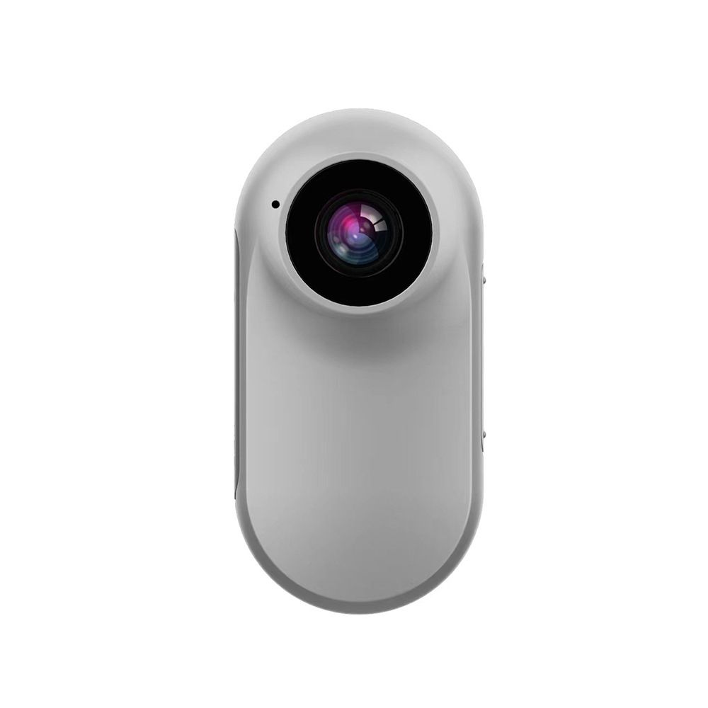 1080P Sport Camera Portable Action Camera High Clear
