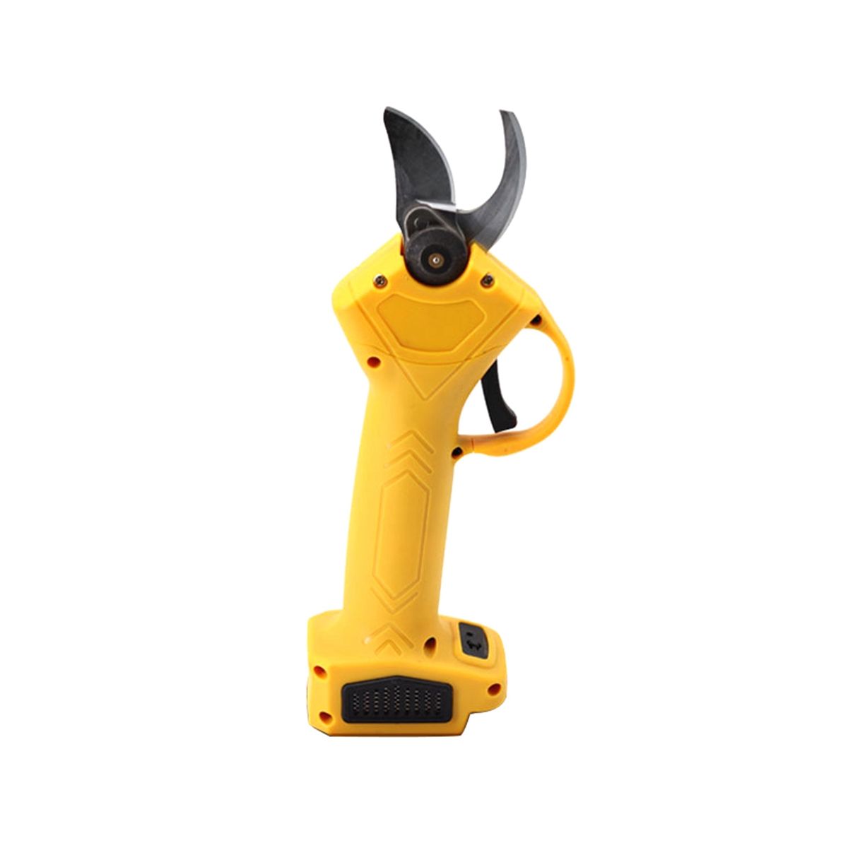 Cordless Electric Pruning Shears for 21V 30mm