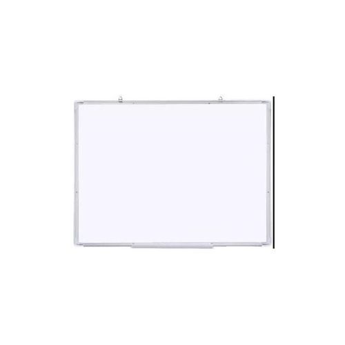 4 X 6 FEET DRY WIPE MAGNETIC WHITEBOARD