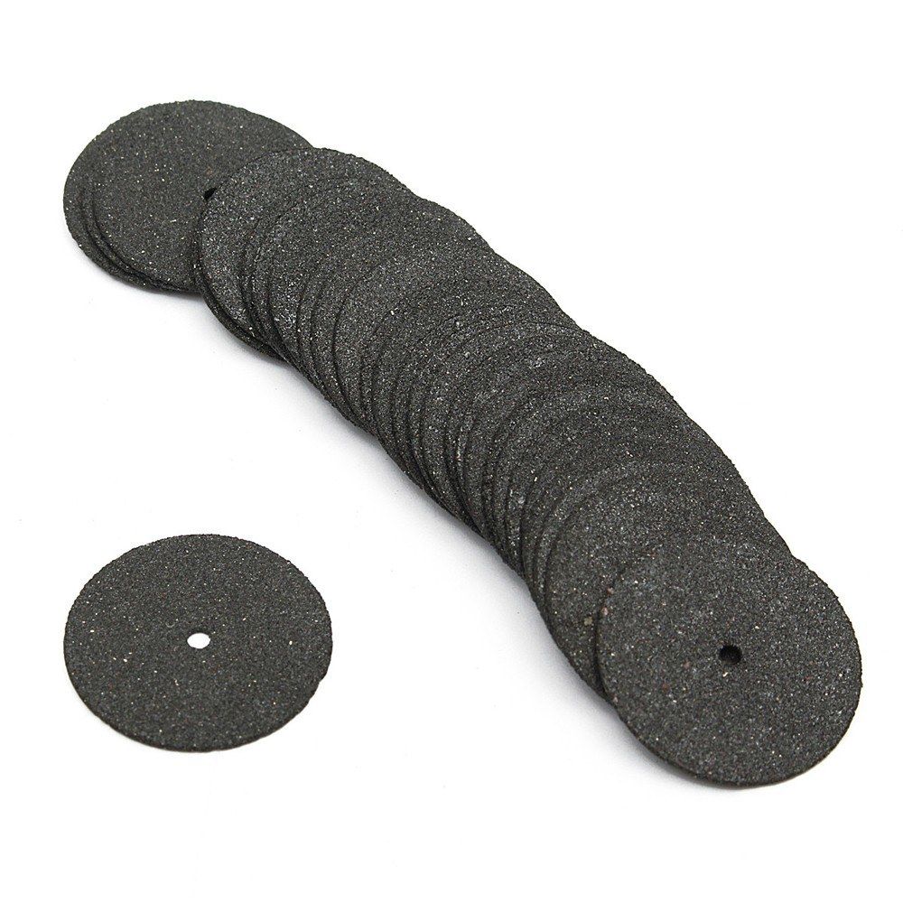 347Pcs Grinding Sanding Polishing Rotary Tool Wheel