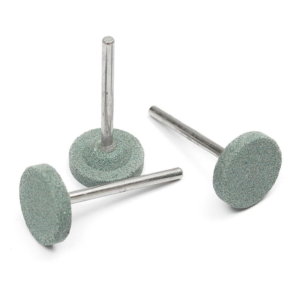 347Pcs Grinding Sanding Polishing Rotary Tool Wheel
